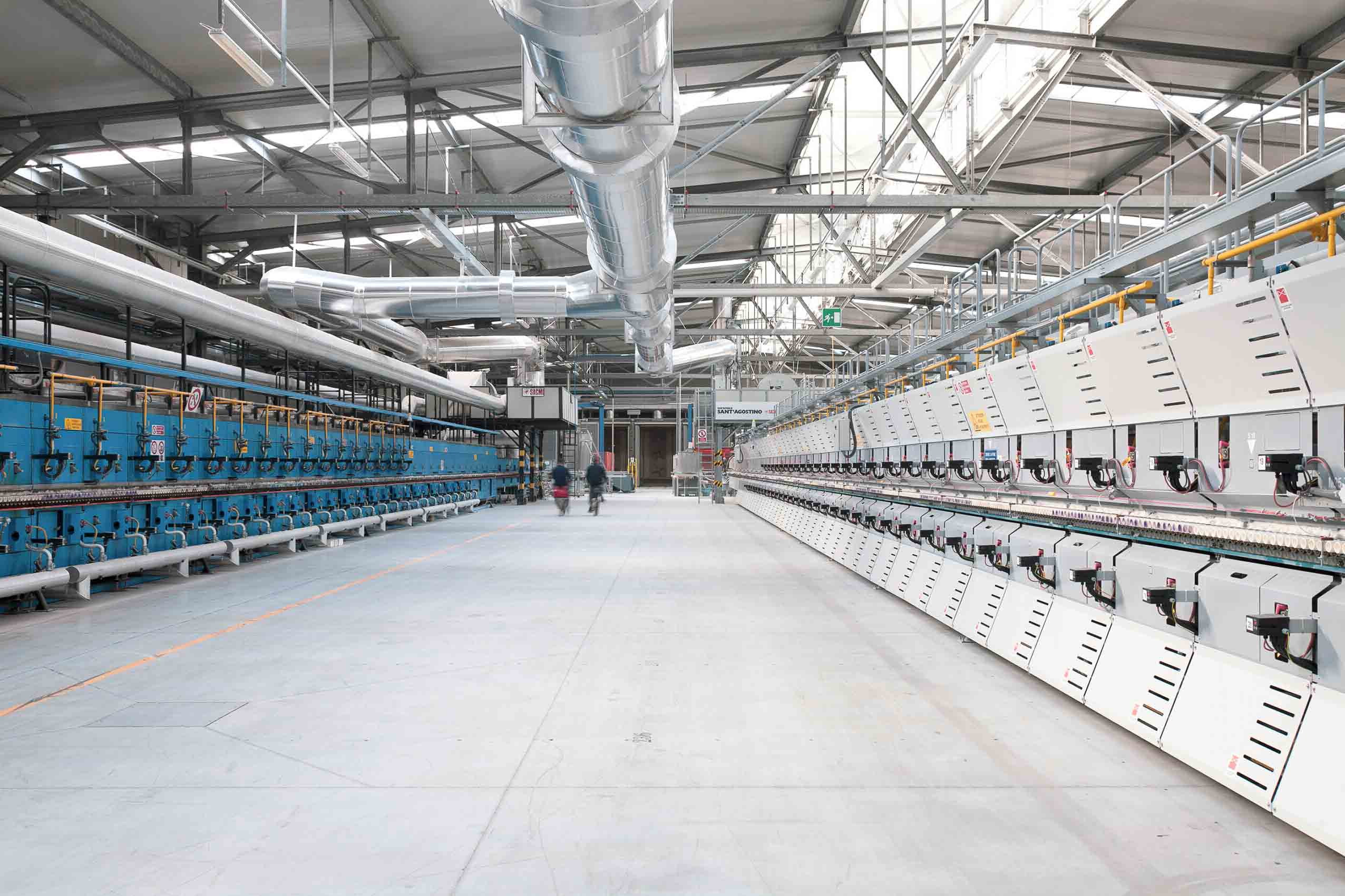 Progetto CERAMICA SANT’AGOSTINO